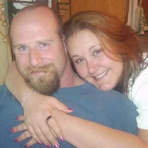 Meet your Posher, Wayne